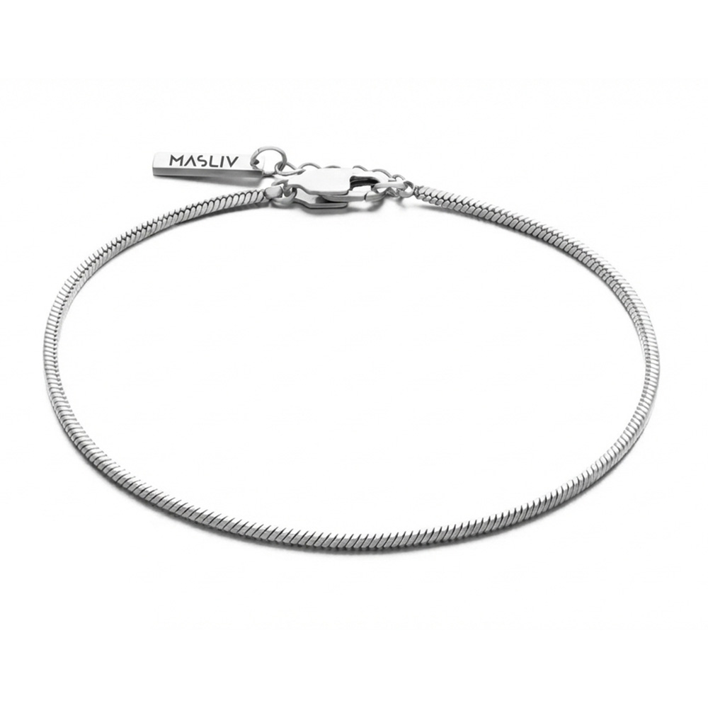 BRACLET MASLIV