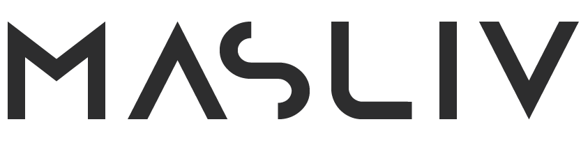 MASLIV